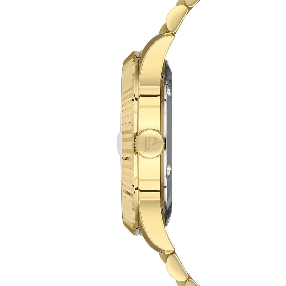 Jacques Philippe JPQGS232314