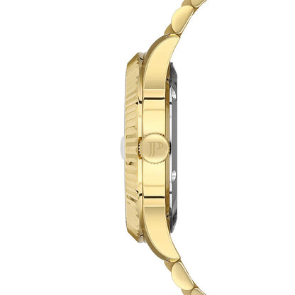 Jacques Philippe JPQGS232314