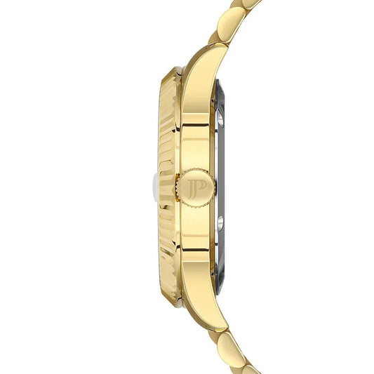Jacques Philippe JPQGS232314
