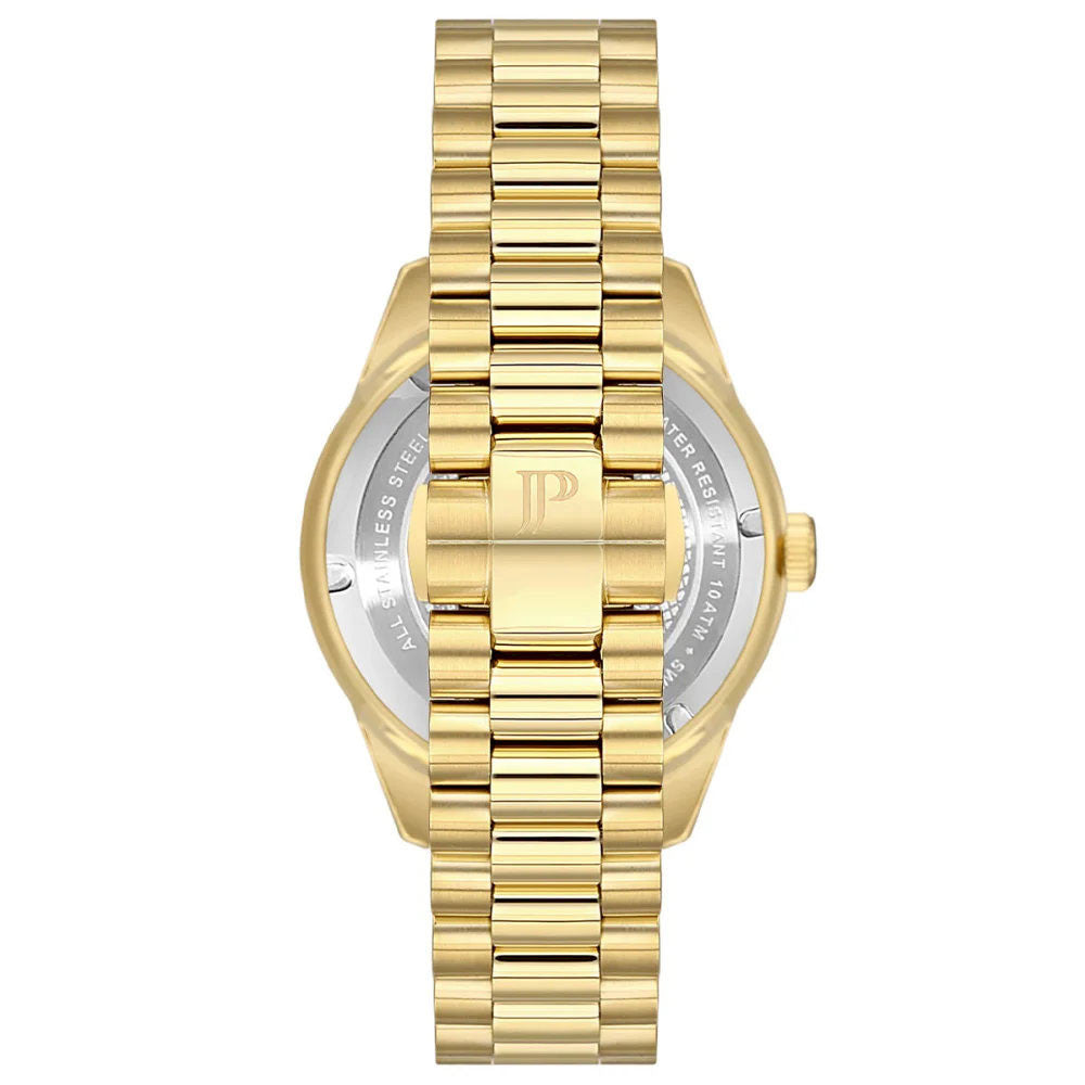 Jacques Philippe JPQGS232314