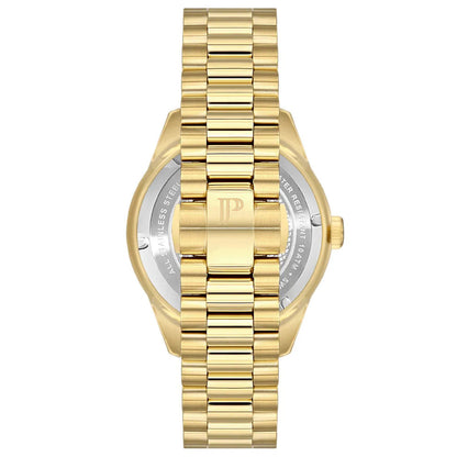 Jacques Philippe JPQGS232314