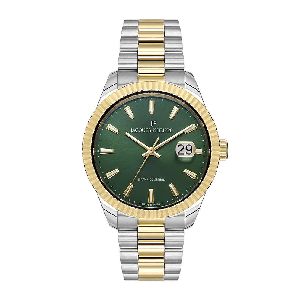 Jacques Philippe JPQGS2373X8