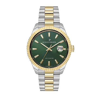 Jacques Philippe JPQGS2373X8