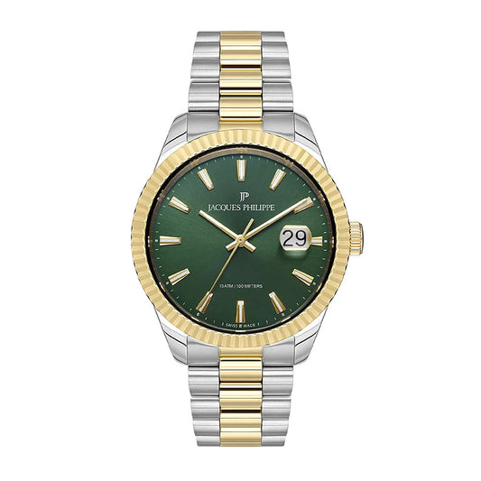 Jacques Philippe JPQGS2373X8