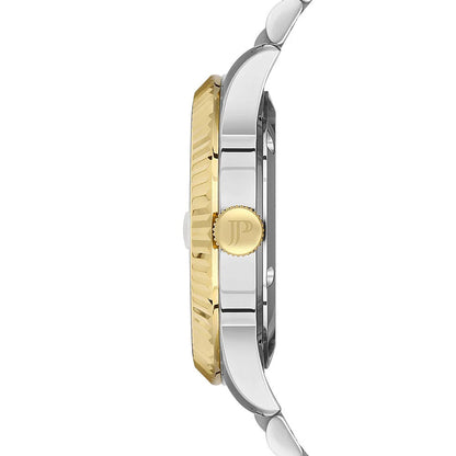 Jacques Philippe JPQGS2373X8