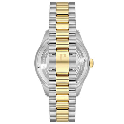 Jacques Philippe JPQGS2373X8