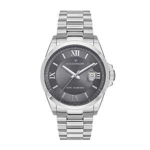 Jacques Philippe JPQGS331346V2