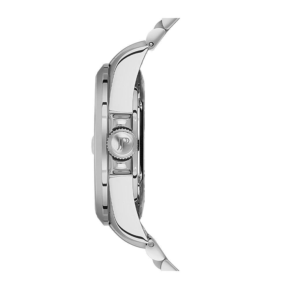 Jacques Philippe JPQGS331346V2