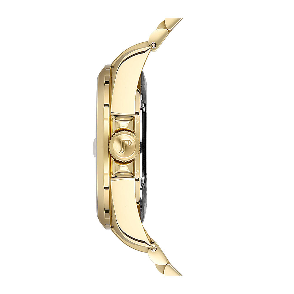 Jacques Philippe JPQGS332314V2