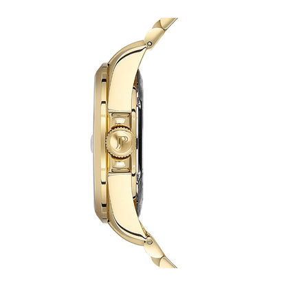 Jacques Philippe JPQGS332314V2