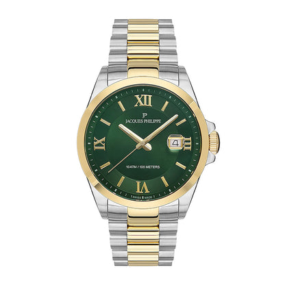 Jacques Philippe JPQGS3373X8V2