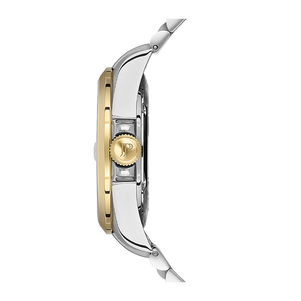 Jacques Philippe JPQGS3373X8V2