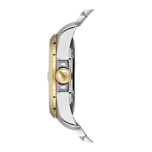 Jacques Philippe JPQGS3373X8V2