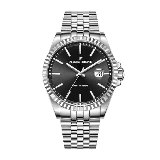 Jacques Philippe JPQGS591316V2