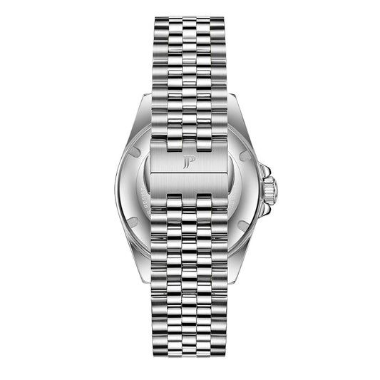Jacques Philippe JPQGS591316VS