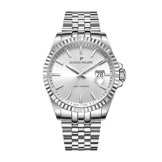 Jacques Philippe JPQGS591326V2