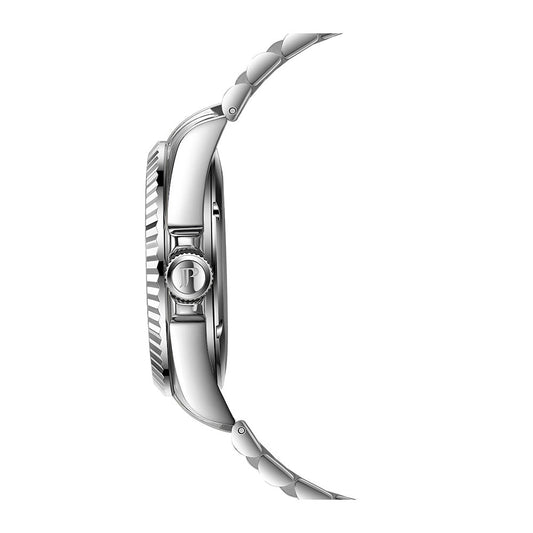 Jacques Philippe JPQGS591326V2