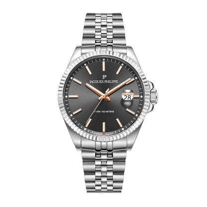 Jacques Philippe JPQGS591346V2