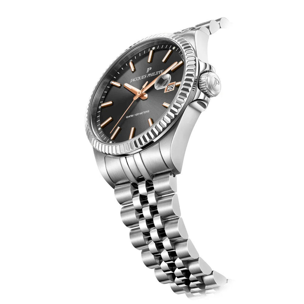 Jacques Philippe JPQGS591346V2