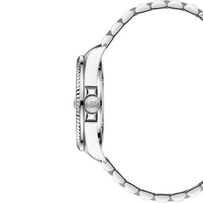 Jacques Philippe JPQGS591346V2