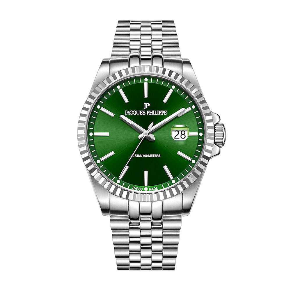 Jacques Philippe JPQGS5913X6V2
