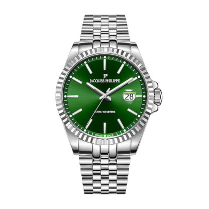 Jacques Philippe JPQGS5913X6V2