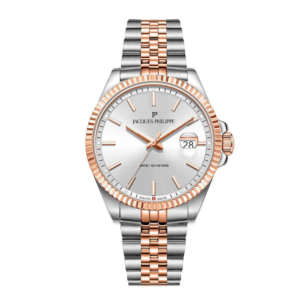 Jacques Philippe JPQGS597328V2