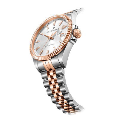 Jacques Philippe JPQGS597328V2