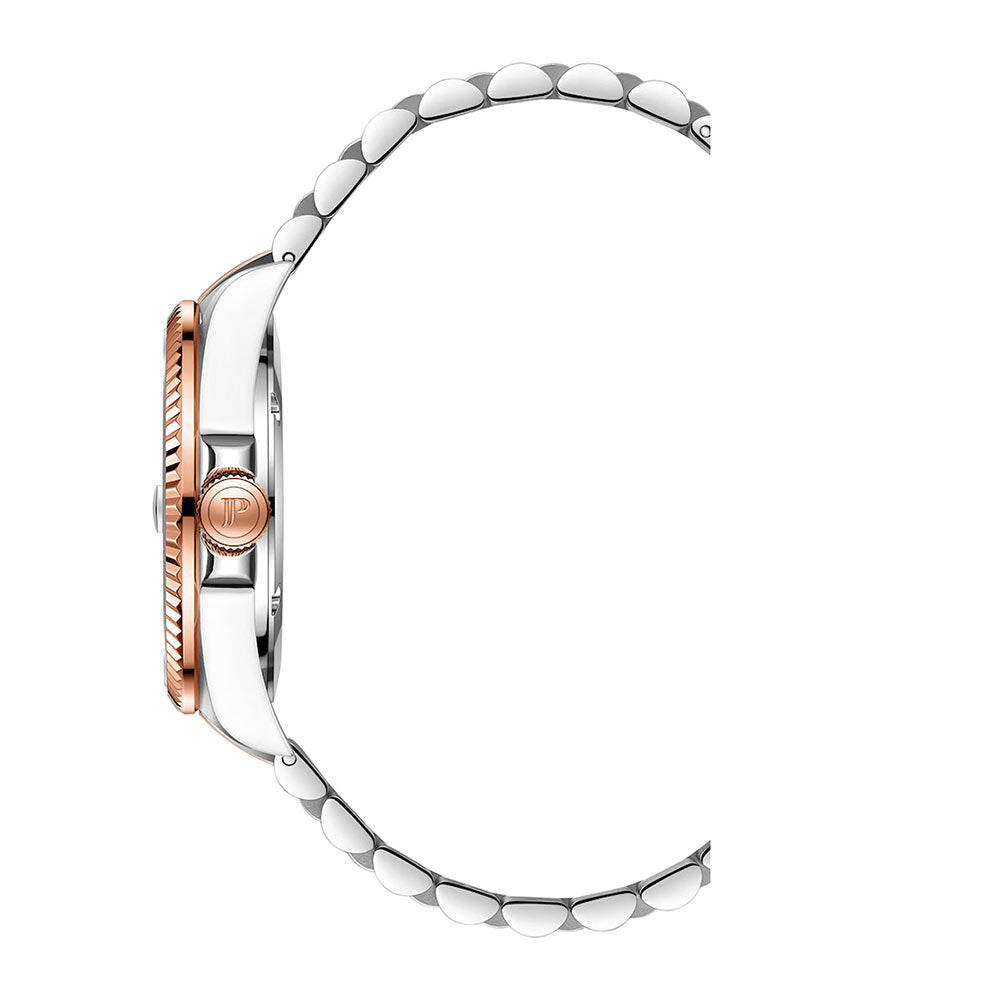 Jacques Philippe JPQGS597328V2