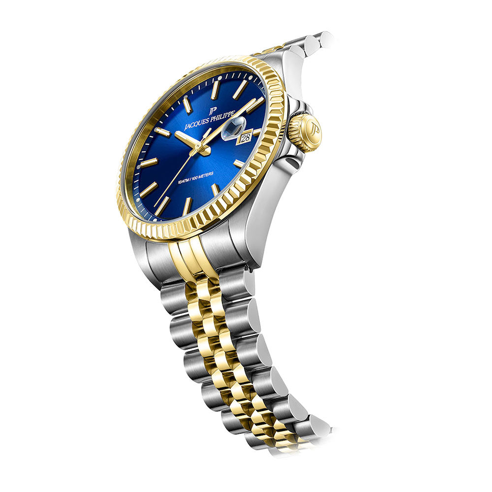 Jacques Philippe JPQGS597338V2