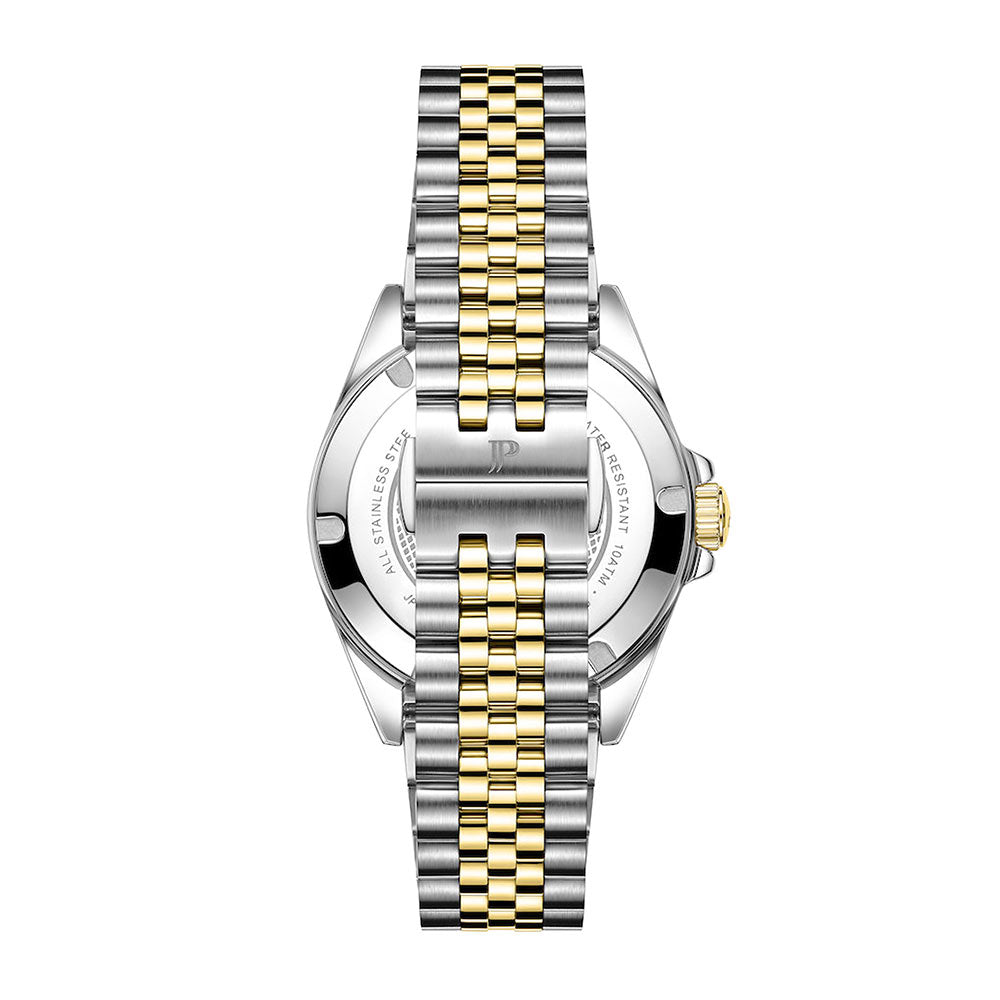 Jacques Philippe JPQGS597338V2