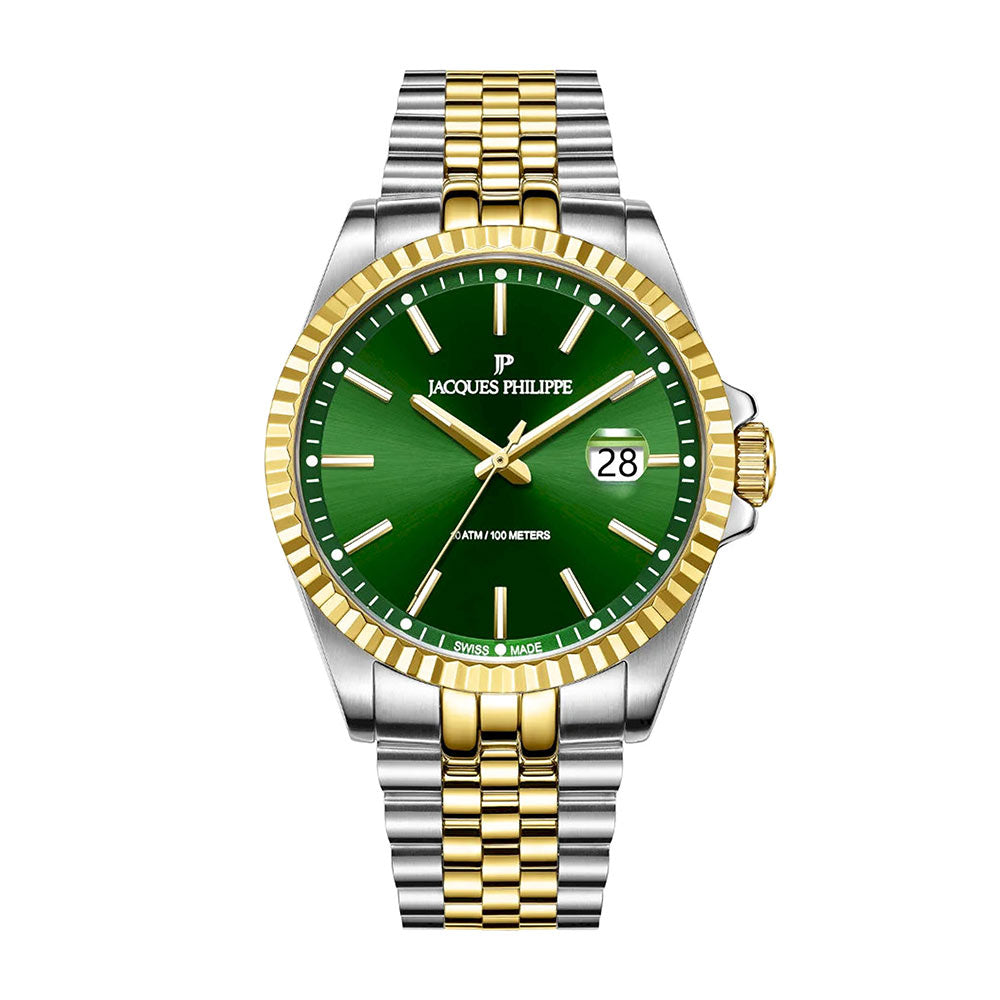 Jacques Philippe JPQGS5973X8V2