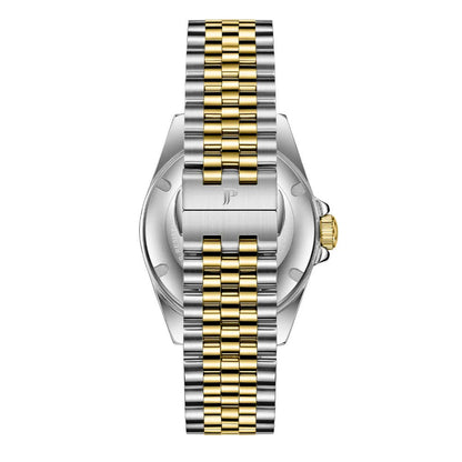 Jacques Philippe JPQGS5973X8V2