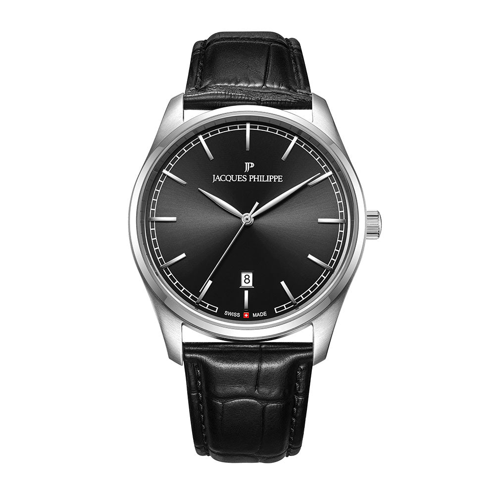 Jacques Philippe Watches – WatchClick