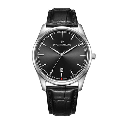 Jacques Philippe JPQGS621111