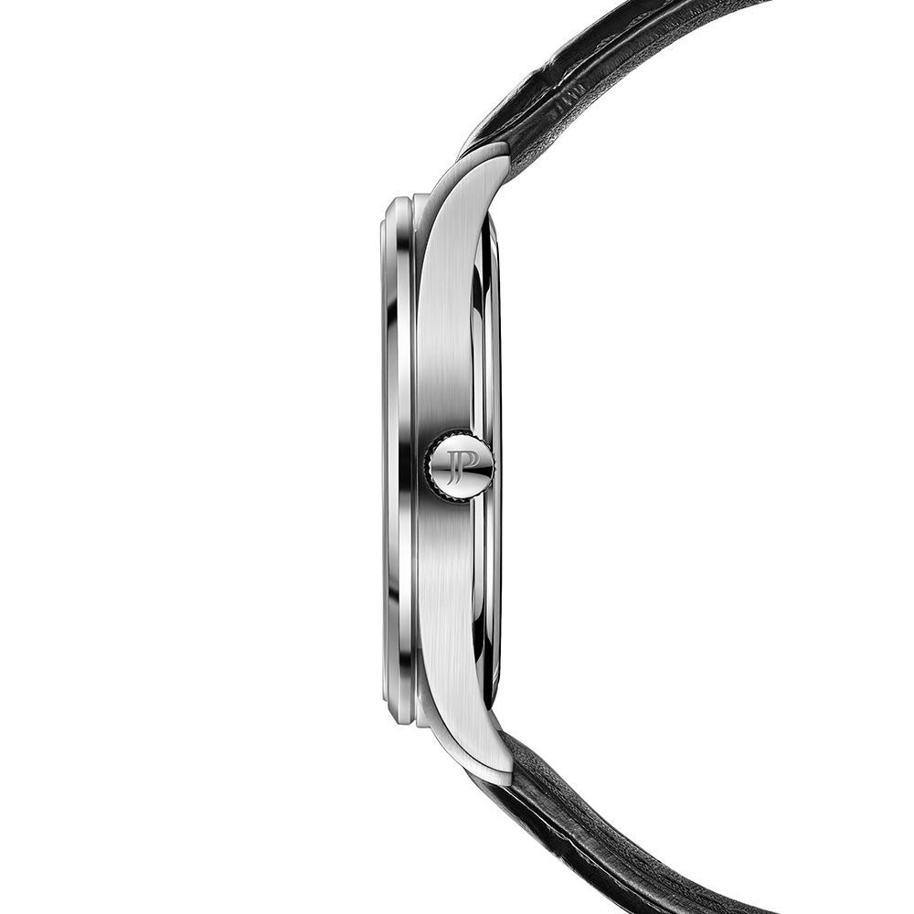 Jacques Philippe JPQGS621111