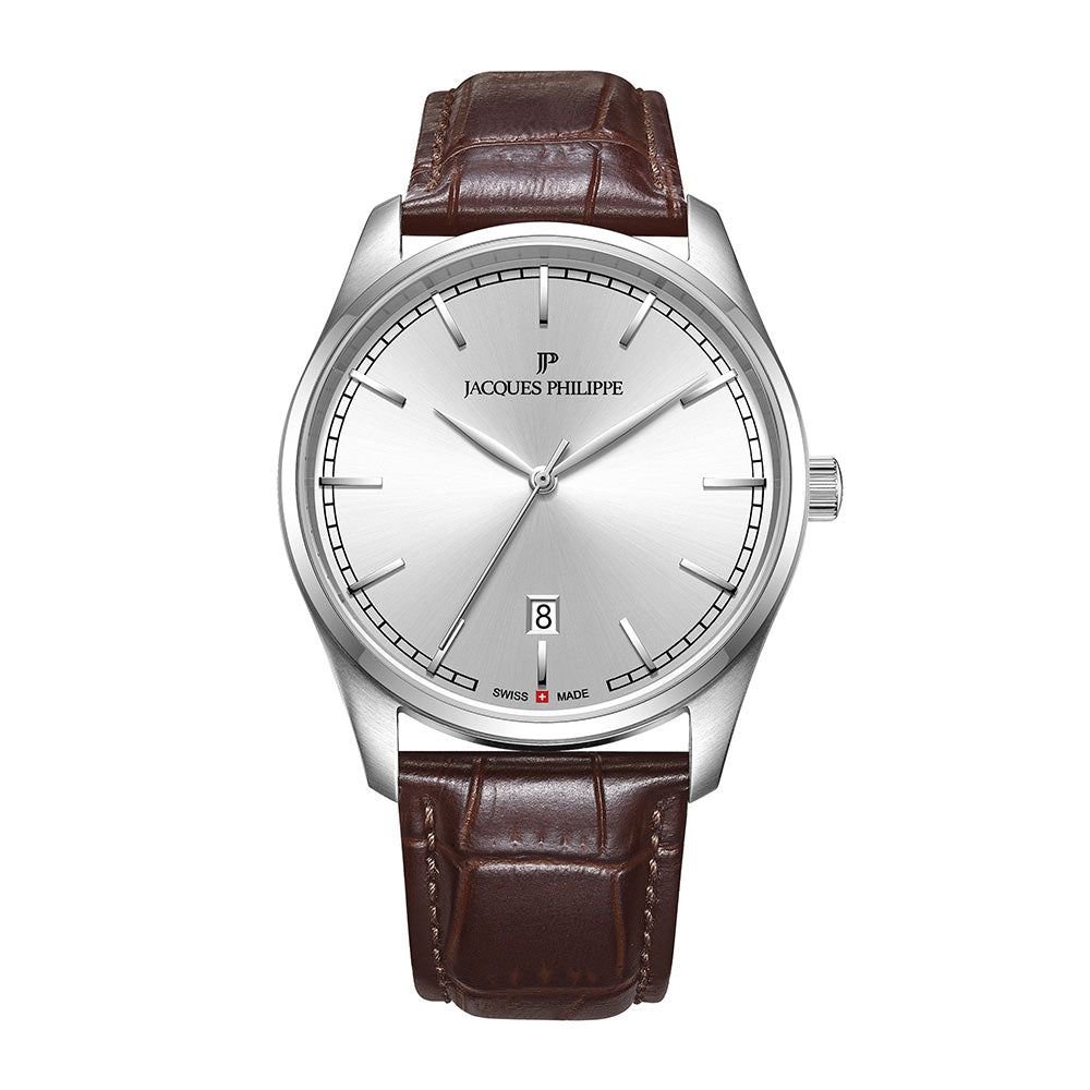 Jacques Philippe JPQGS621123