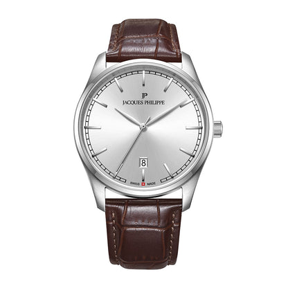 Jacques Philippe JPQGS621123