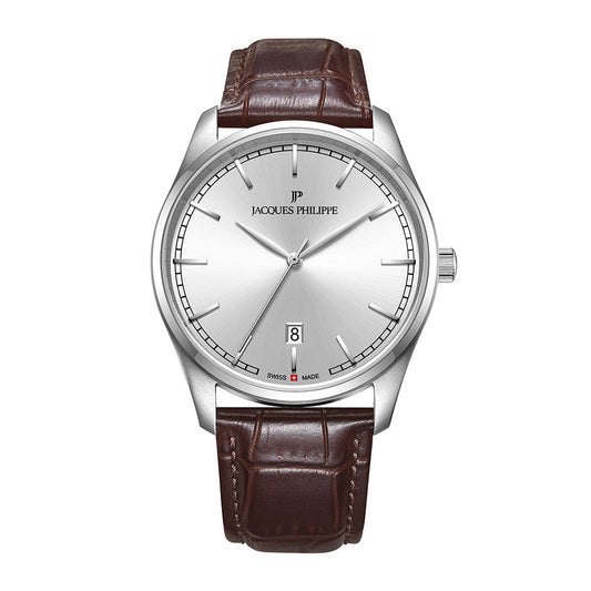 Jacques Philippe JPQGS621123