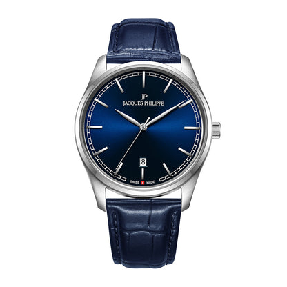 Jacques Philippe JPQGS621132