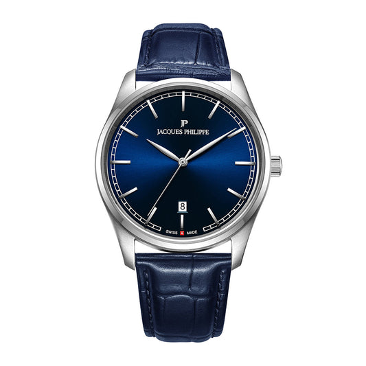 Jacques Philippe JPQGS621132