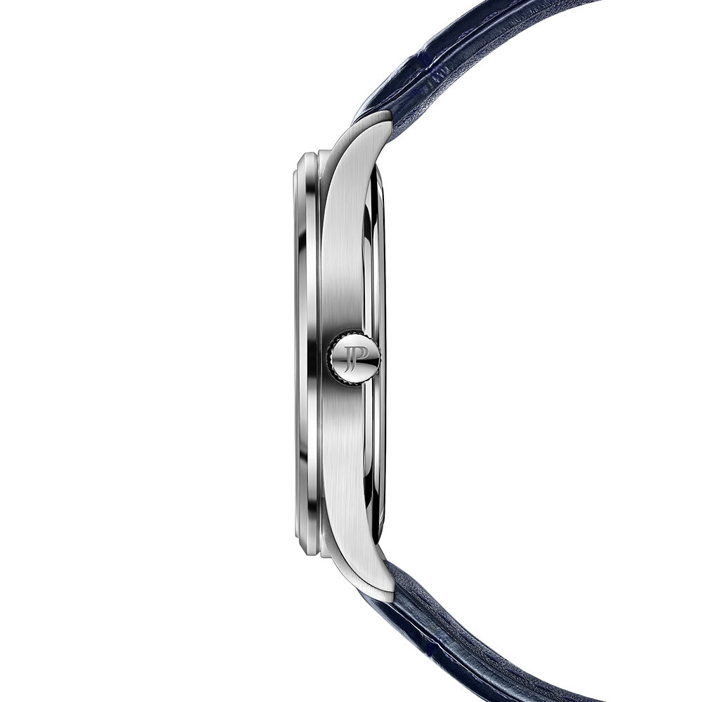 Jacques Philippe JPQGS621132