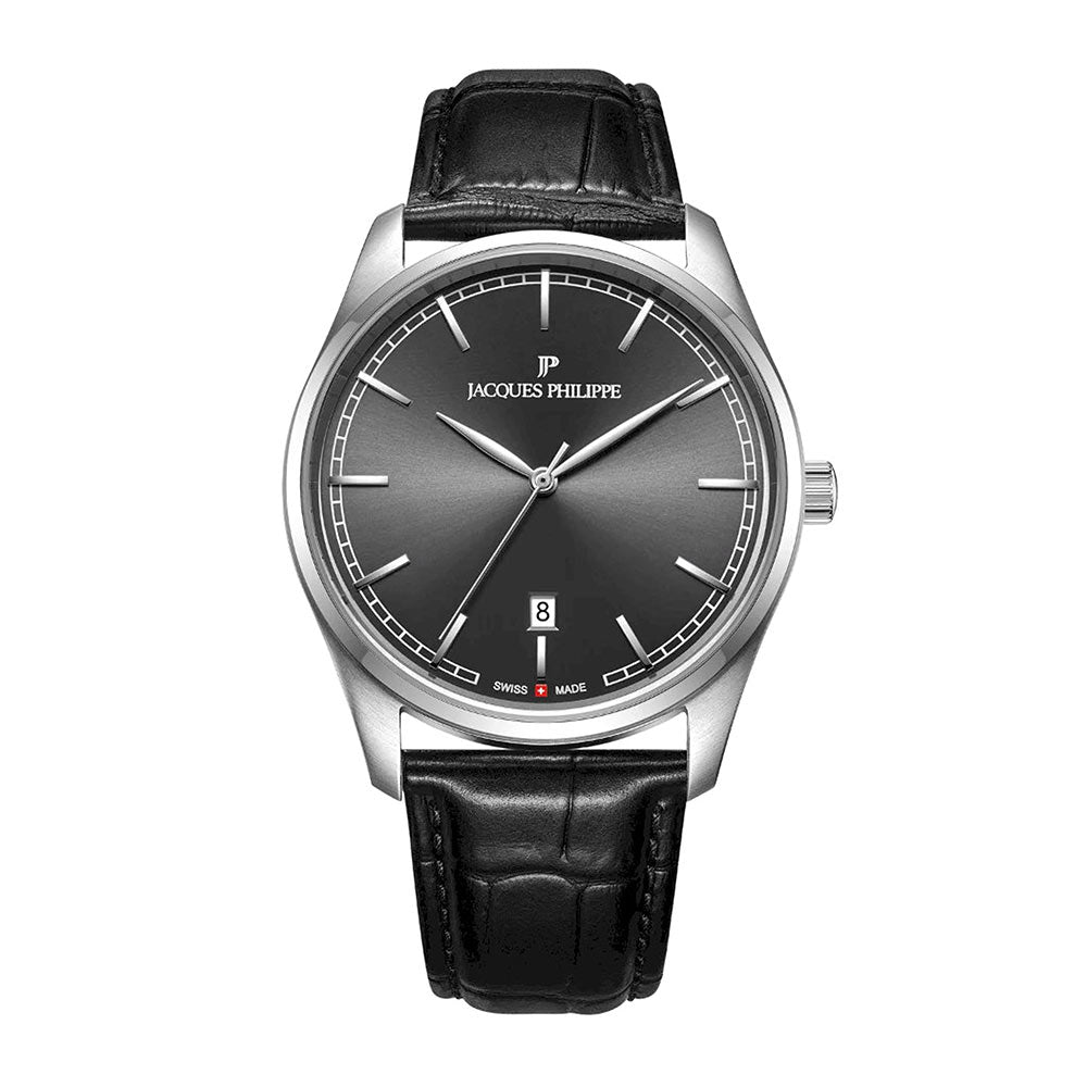 Jacques Philippe JPQGS621141