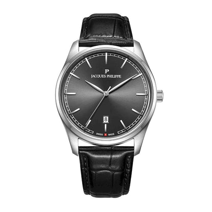 Jacques Philippe JPQGS621141