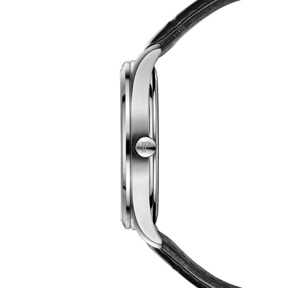 Jacques Philippe JPQGS621141
