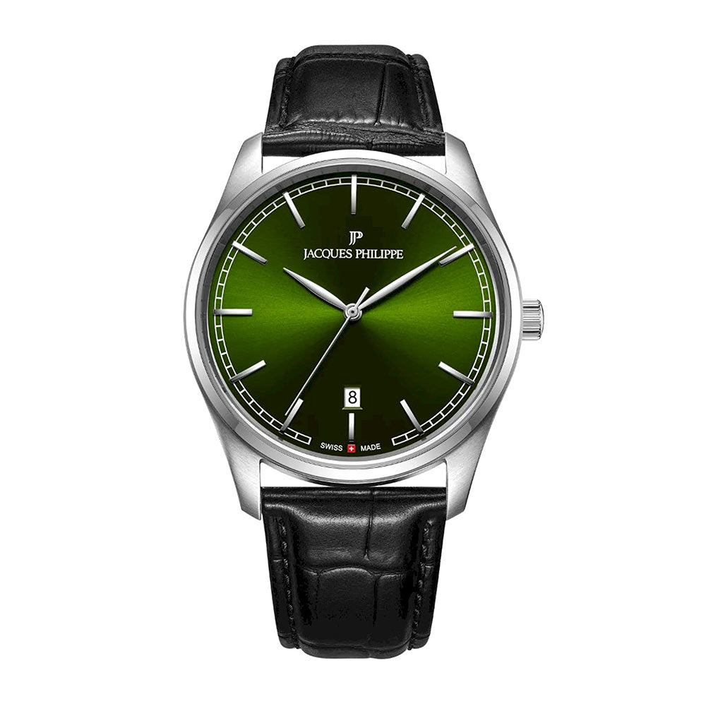 Jacques Philippe JPQGS6211X1