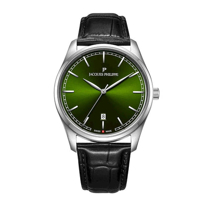 Jacques Philippe JPQGS6211X1