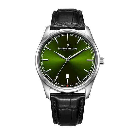Jacques Philippe JPQGS6211X1