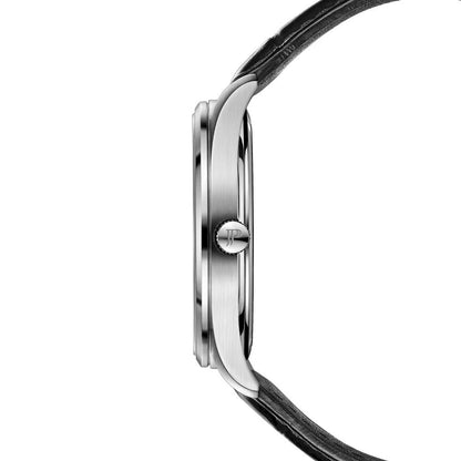 Jacques Philippe JPQGS6211X1