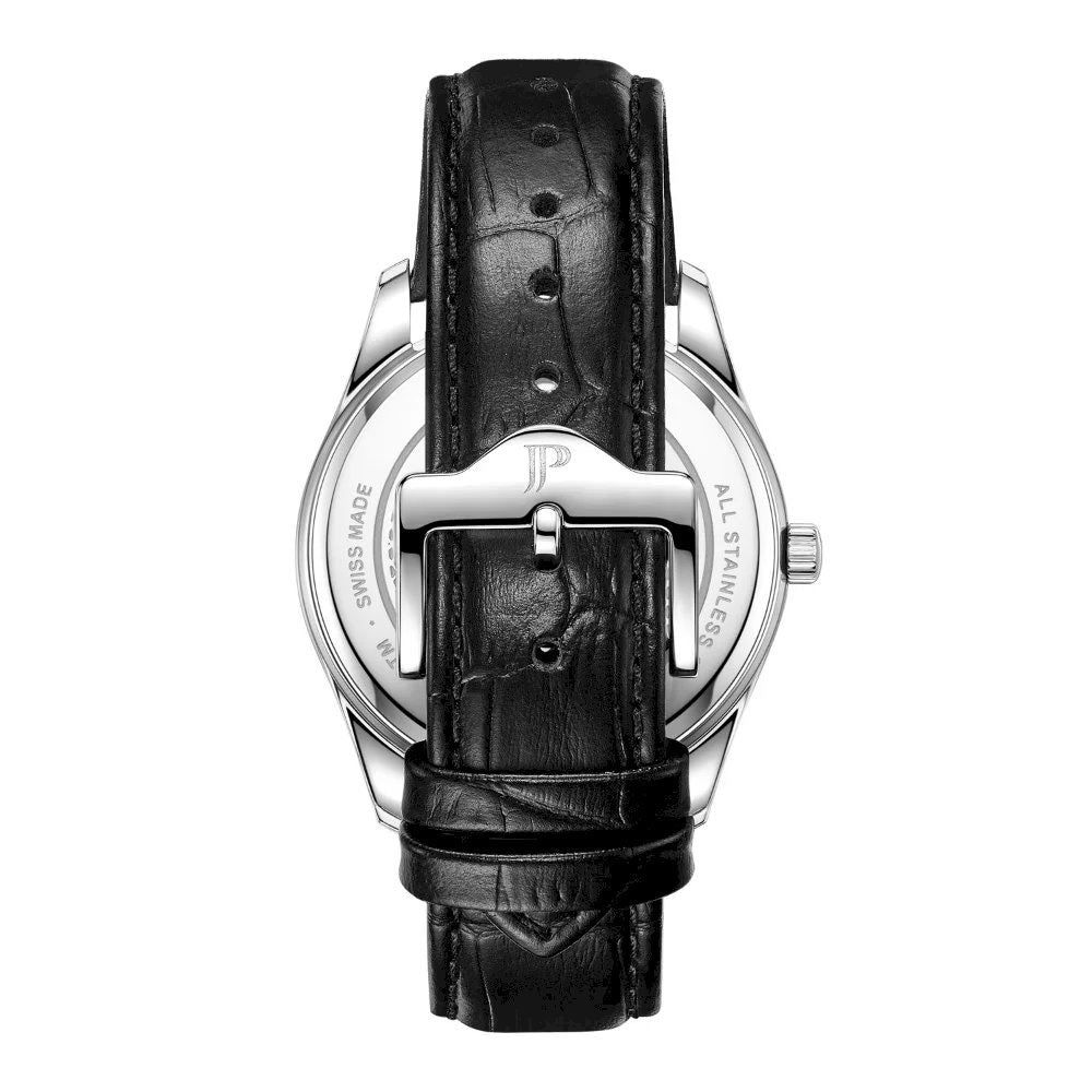 Jacques Philippe JPQGS6211X1